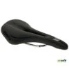 Sella X-Race Nera Shoponline Accessori Bici Vendita Selle Per Biciclette