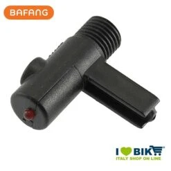 EBIKE BAFANG Sensore Di Velocità Con Magnete Per Motore Centrale