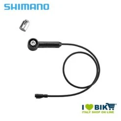 Shimano Sensore Di Velocità SM-DUE10