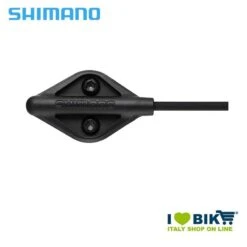Shimano Sensore Di Velocità SM-DUE11