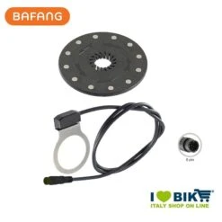 BAFANG Sensore Pas Serie 200 12 Segnali