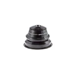 Serie Sterzo FSA Integrata Gravity Pro Head-set 1-1/8” - 1-1/2” Vendita On Line Ricambi Bici Sterzi