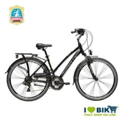 Vendita On Line Sity 2 Lady Cicli Adriatica Bicicletta Donna Vendita Bici Vintage Italian Taste Style