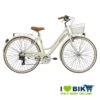Vendita On Line Touring Sity Retro Lady Adriatica Cicli Shop Bici Vintage Retro Style Bike Shop