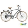 Vendita On Line Cicli Adriatica Sity 1 Man Retro Prezzi Vintage Old Style Bike