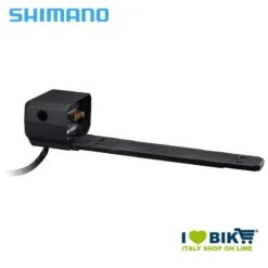 Shimano Slitta Per Batteria BT-E6000