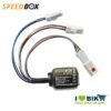 EBike Shop Online SpeedBox 1 Per Bafang Maxdrive