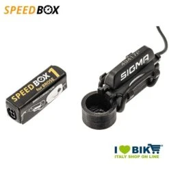 Vendita Online SpeedBox 1 Per Brose
