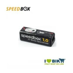 Vendita Online SpeedBox 1 Per Brose Specialized