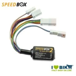SpeedBox 2 Per Giant 2019