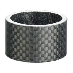 Spessore Sterzo 1.1/8 Bici Carbonio 20 Mm Bike Store