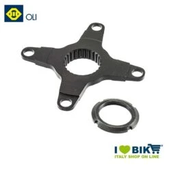 Oli Spider 38 Denti Oli