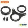 Bafang Staffa Fissaggio Motore Centrale MM G31-0108