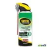 Svitol Professional Lubrificante Al Litio Manutenzione Biciclette Vendita Online
