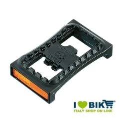 Tacchette Pedali Bici SHIMANO Catarifrangenti SM-PD22 Online Shop