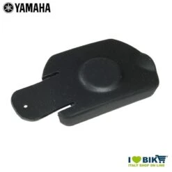 Tappo Batteria Originale Yamaha Per Batteria Esterna