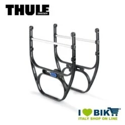 Telai Laterali Per Portapacchi Thule Tour Online Shop