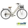 Vendita On Line Bici Trend LF Lady Cicli Adriatica Negozio On Line Biciclette