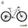 Bicicletta MTB WING M2.2 29 Adriatica Cicli Bike Store