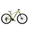 WING RC-K 29 Bici MTB Adriatica Cicli Online Shop