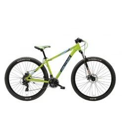 WING RC-K 29 Bici MTB Adriatica Cicli Online Shop