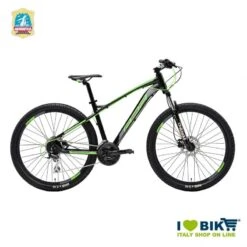 WING RS 27.5 Bici MTB Adriatica Cicli Online Shop