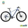 WING RX 29" Bici Mtb Adriatica Cicli Online Shop