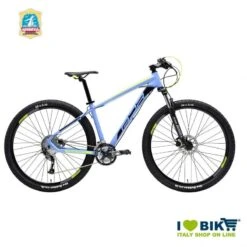 WING RX 29" Bici Mtb Adriatica Cicli Online Shop