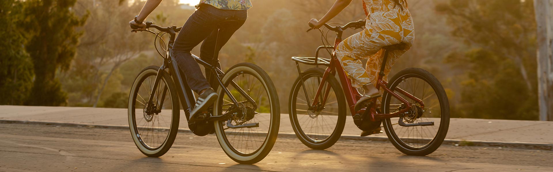 Knog Italia -Knog Italia banner643